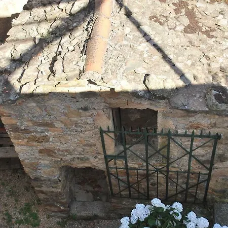 Le Secadou *